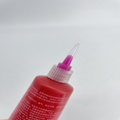 管工牌力泰液态生料带