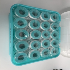 家用生料带