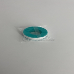 家用生料带