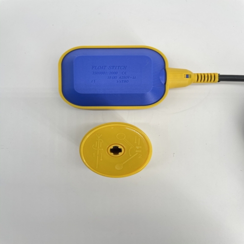 浮球开关水位控制器