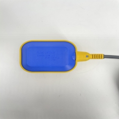 浮球开关水位控制器