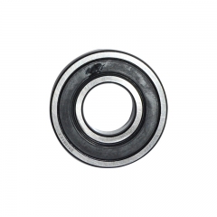 Reiz Boxed Truck Bearing 6206