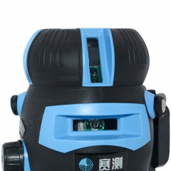 Saice high-quality laser projector