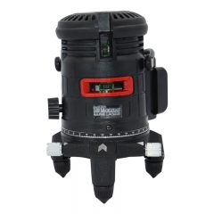 博纵 高品质激光投影仪