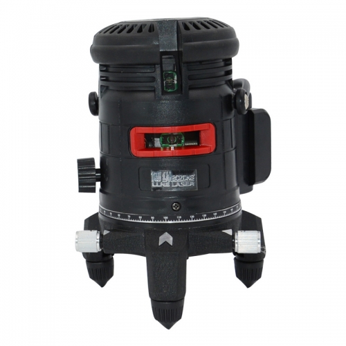 博纵 高品质激光投影仪