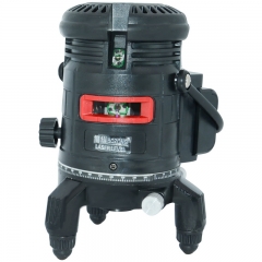 博纵 高品质激光投影仪