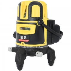 Glory High Precision Laser Projector