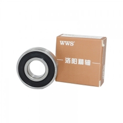 洛阳精品轴承