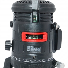 博纵 高品质激光投影仪