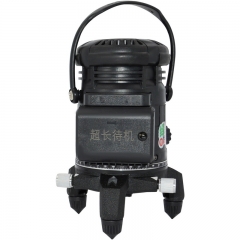 博纵 高品质激光投影仪