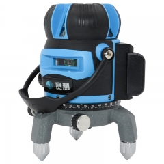 Máy chiếu laser chất lượng cao Saice