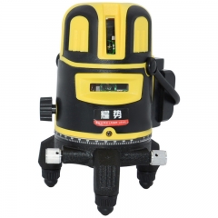 Glory High Precision Laser Projector