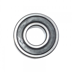 Reiz Boxed Truck Bearing 6206