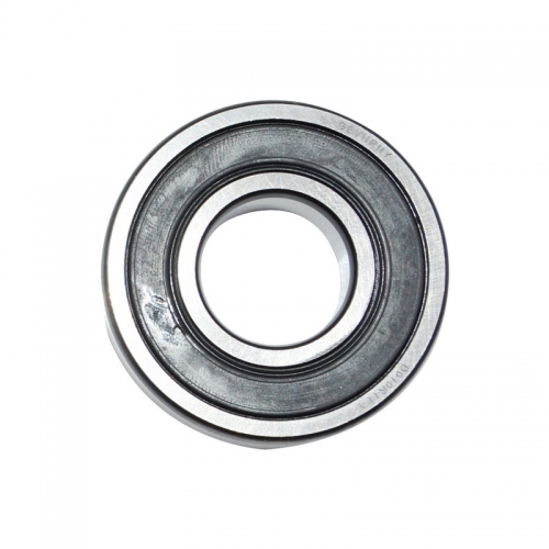 Reiz Boxed Truck Bearing 6206