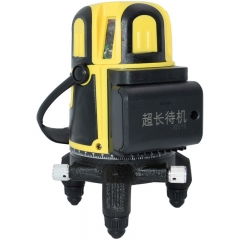 Glory High Precision Laser Projector