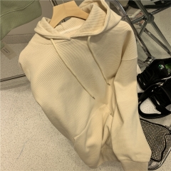 连帽卫衣2913 POSE狗