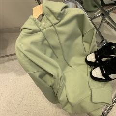 连帽卫衣2913 POSE狗