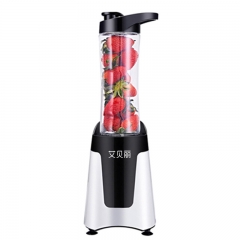 艾贝丽榨汁机20J2