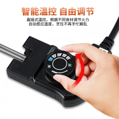 艾贝丽电火锅WLA-8180