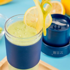 艾贝丽榨汁杯PW-08