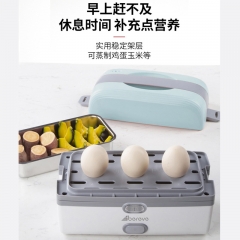 艾贝丽电热饭盒ABL-FH01