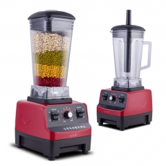 艾贝丽破壁机YM-1712