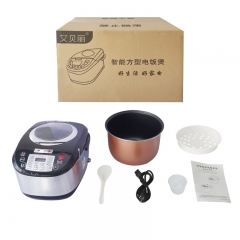 艾贝丽电饭煲FT90-5L