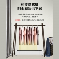 艾贝丽踢脚线ZG-NSB-2000