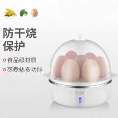 艾贝丽煮蛋器Y-ZDQ60