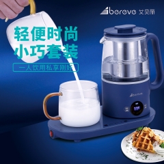 艾贝丽养生壶ABL-YSH001