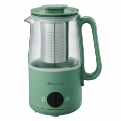 艾贝丽养生壶QF-C604