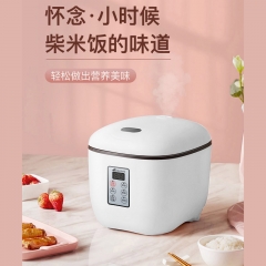 艾贝丽电饭煲XH-30