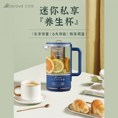 艾贝丽养生杯ABL-Y600