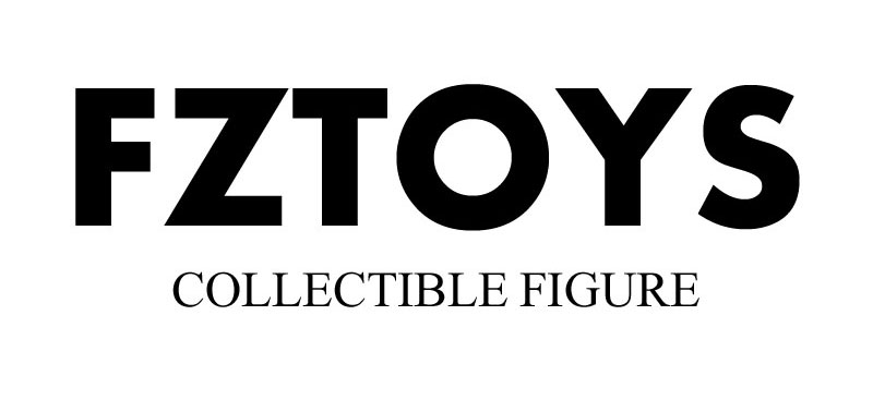 Fztoyz