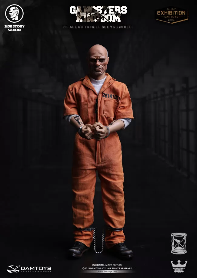 fa5d960bfe.webp
