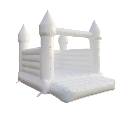 Inflatable Entertainment