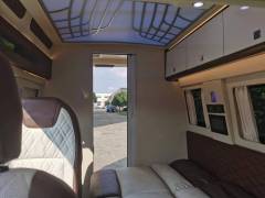 Ford new Transit V362 Camper Van