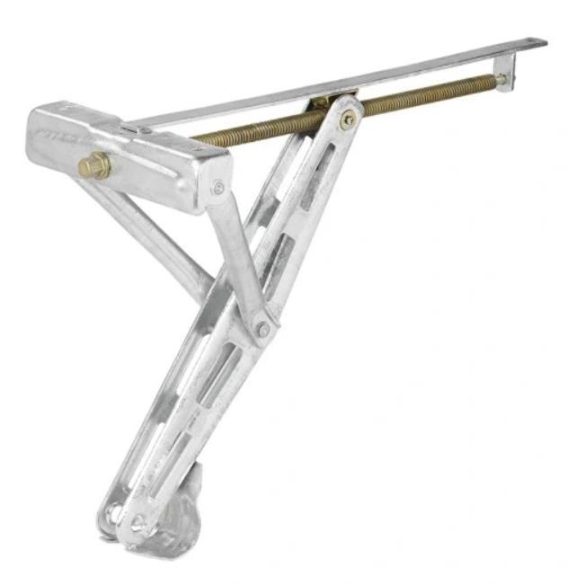 Stabilizer Support Legs for RV Motorhome Auto Vehicle bus trailer