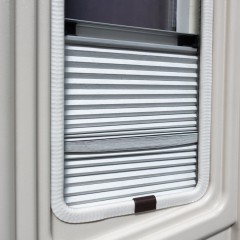 Entry Door for RV Trailer Boat Marine Campervan Caravan Motorhome Car Auto
