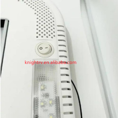 Skylight for RV Trailer Boat Marine Campervan Caravan Motorhome Car Auto