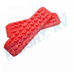 Off-trap board for RV Trailer Boat Marine Campervan Caravan Motorhome Car Auto