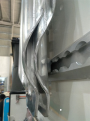 Off-trap board for RV Trailer Boat Marine Campervan Caravan Motorhome Car Auto