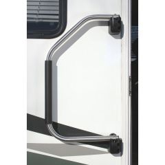 Entry Handles for RV Trailer Boat Marine Campervan Caravan Motorhome Car Auto