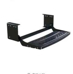 Steps for RV Trailer Boat Marine Campervan Caravan Motorhome Car Auto