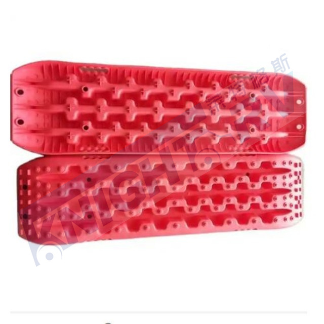 Off-trap board for RV Trailer Boat Marine Campervan Caravan Motorhome Car Auto