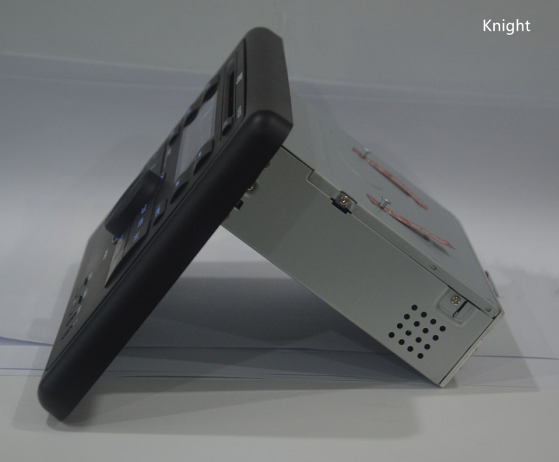 Audio for RV Trailer Boat Marine Campervan Caravan Motorhome Car Auto