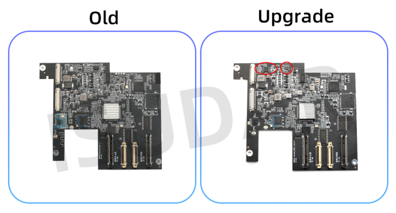 Carlinkit Wireless Apple Carplay Kit For Porsche/Panamera/Cayenne/Macan/Boxster911 718 PCM 3.1