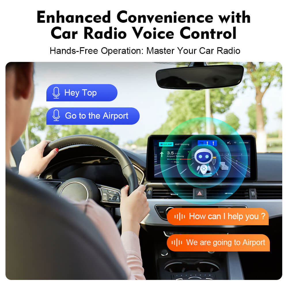 ISUDAR Voice Control Pro version Voice assistance Passcode For ISUDAR PX6/T72model