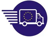 EU Fast Shipping