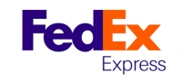 Shipping Fedex